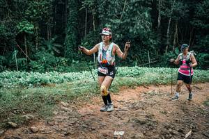 BIB: 
                            <button type="button" onclick="openModal(25908720)" class="btn btn-primary btn-sm float-right btn-popup" data-toggle="modal" data-target=".modal-high-quality">
                        <i class="fas fa-shopping-cart"></i> Add to Cart
                    </button>
                                            <button type="button" onclick="isThisMe(25908720, true)" class="btn btn-success btn-sm float-right btn-popup btn-isme hidden" data-toggle="tooltip" data-placement="bottom" title="นี่คือรูปของคุณใช่ไหม คลิกที่นี่เพื่อเอาเข้าอัลบั้ม">
                        <i class="fas fa-plus"></i> Add to album
                    </button>
                    <button type="button" onclick="isThisMe(25908720, false)" class="btn btn-warning btn-sm float-right btn-popup btn-isnotme hidden">
                        <i class="fas fa-ban"></i> Remove from album
                    </button>